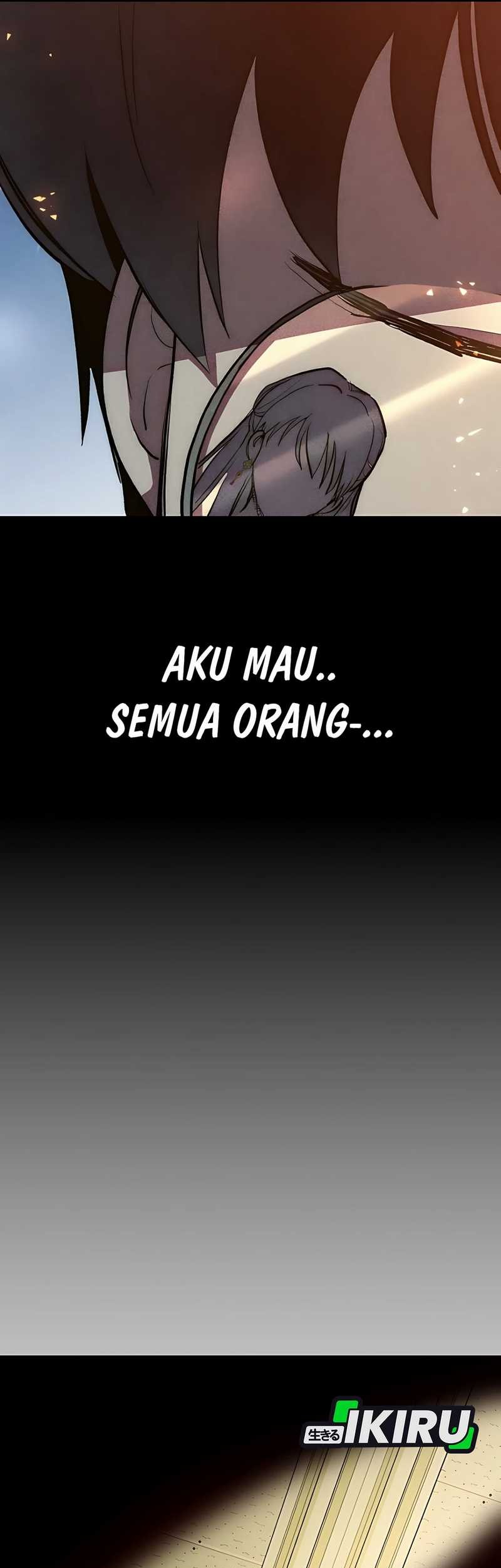 Chapter 1 - halaman 130