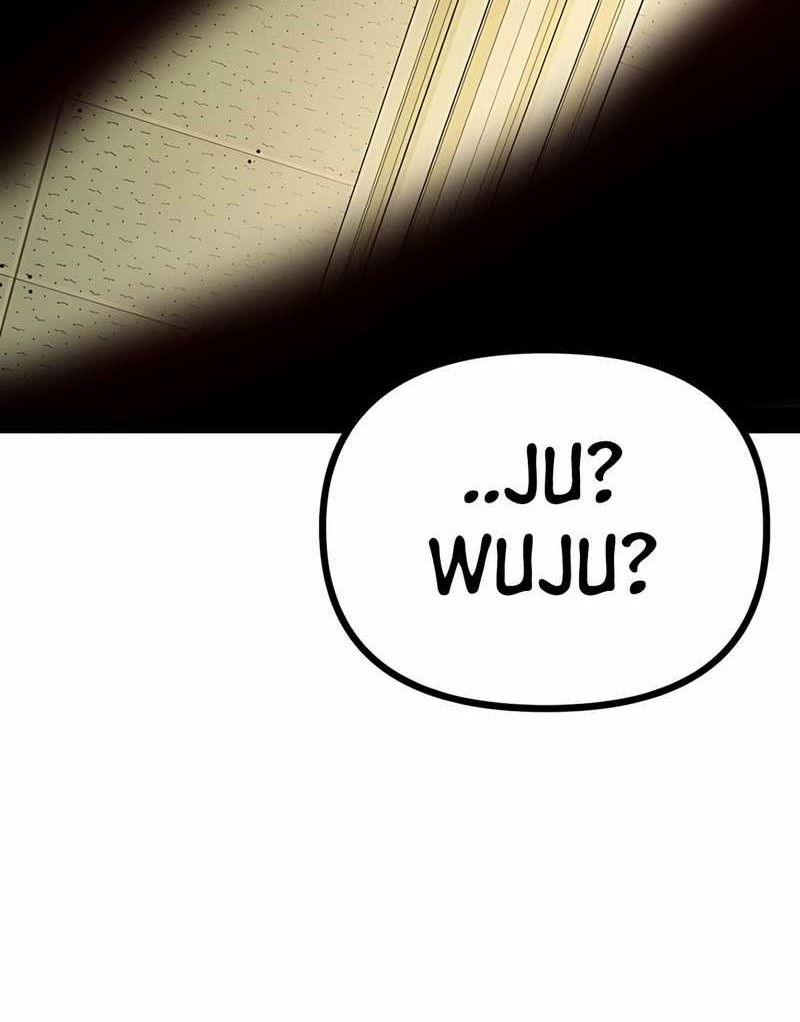 Chapter 1 - halaman 131