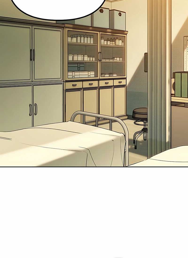 Chapter 1 - halaman 137