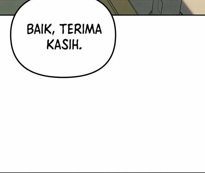 Chapter 1 - halaman 141