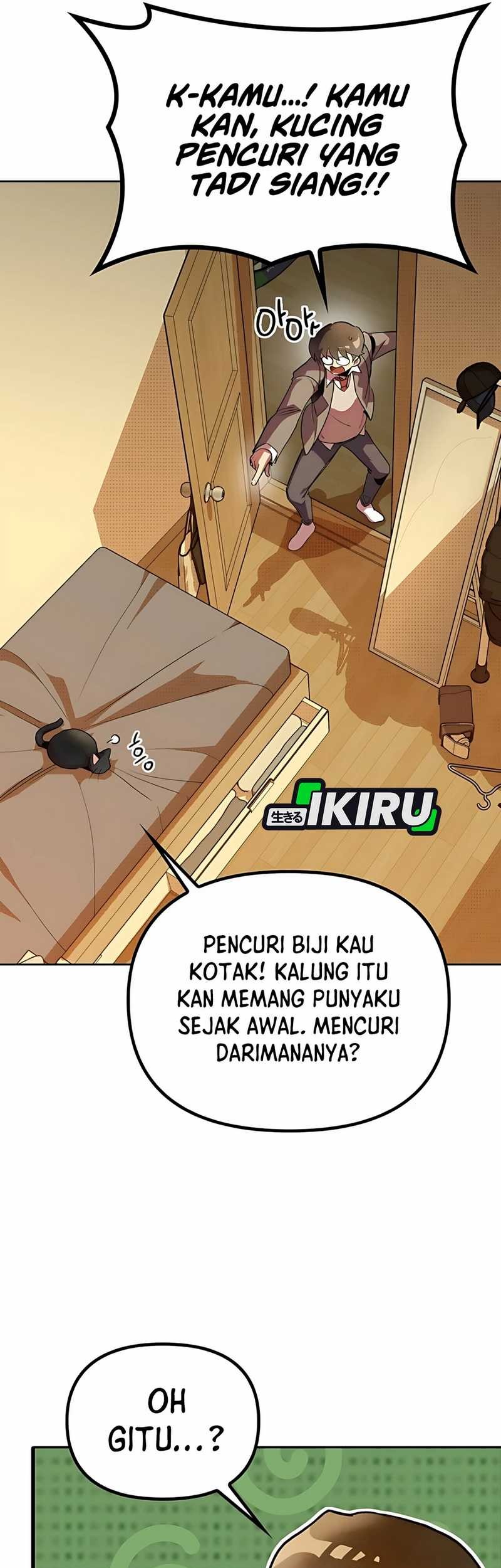 Chapter 1 - halaman 148