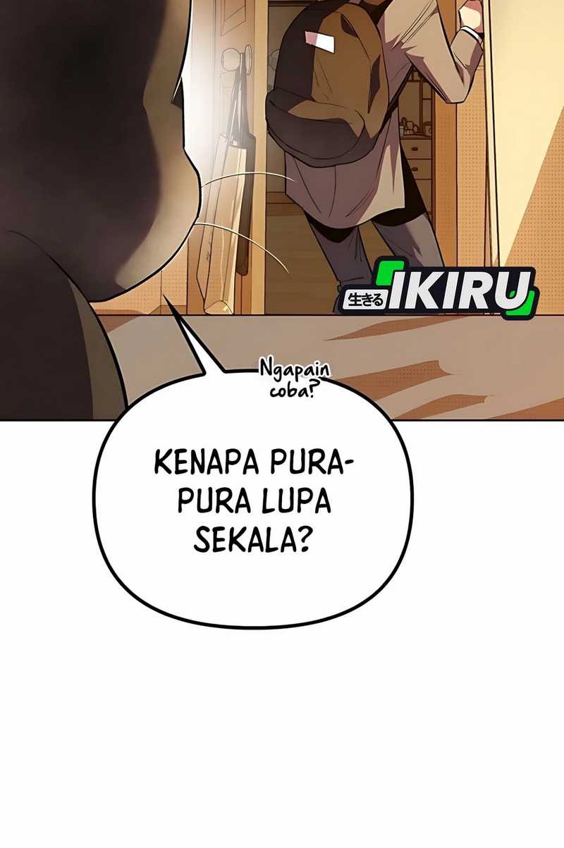 Chapter 1 - halaman 151
