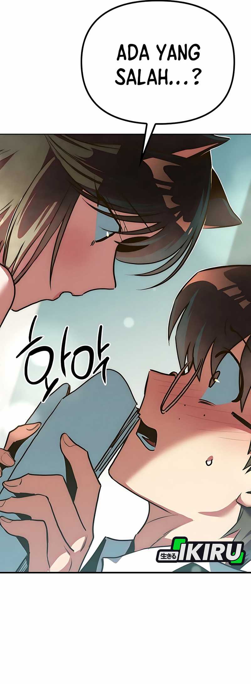 Chapter 1 - halaman 16