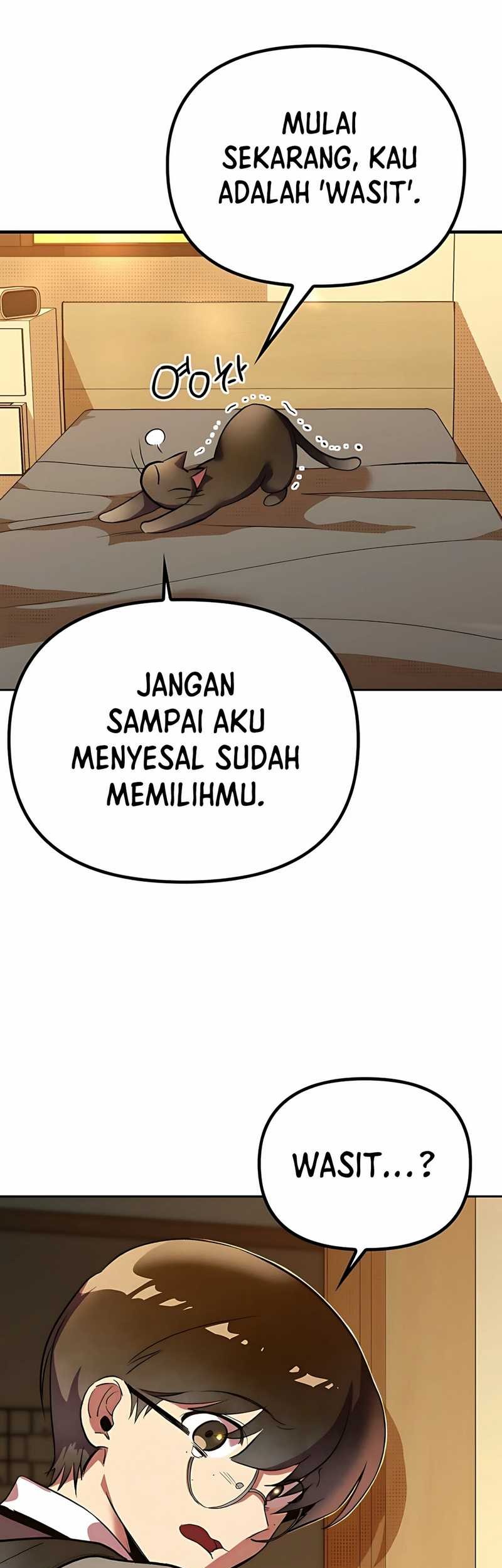 Chapter 1 - halaman 152