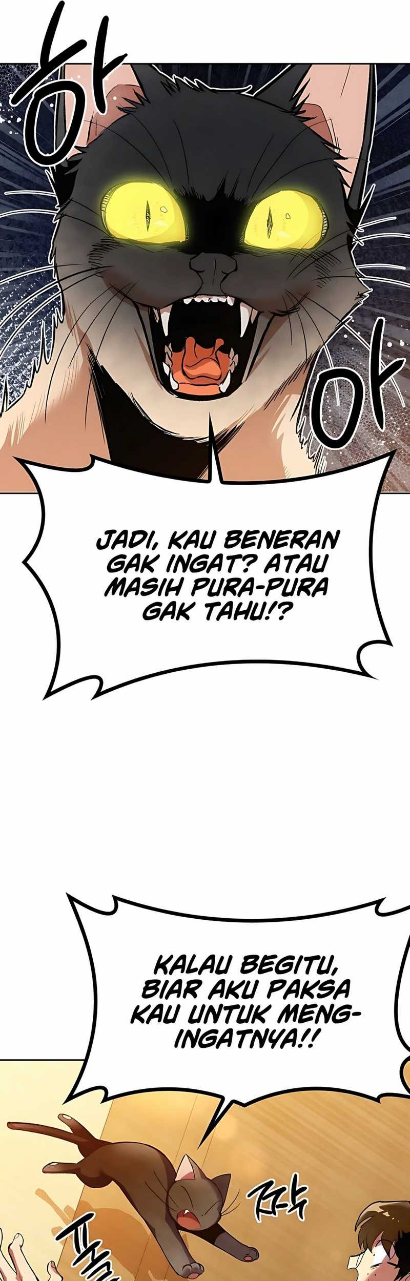 Chapter 1 - halaman 154