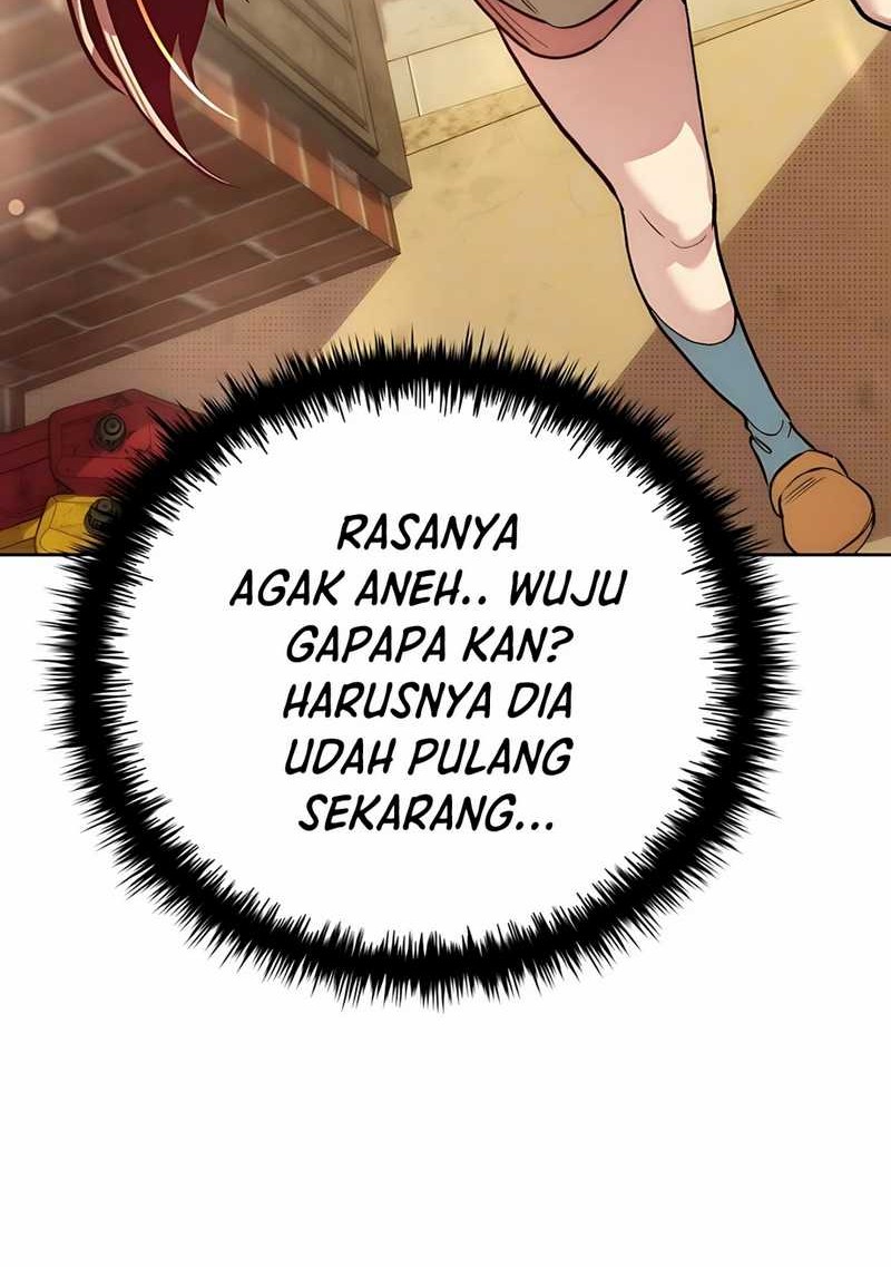 Chapter 1 - halaman 157