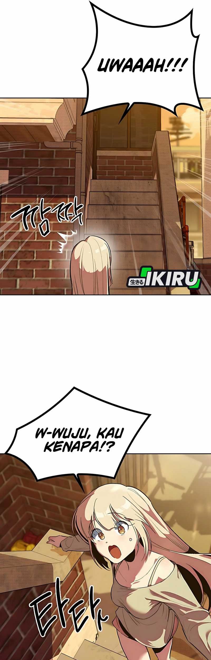 Chapter 1 - halaman 158