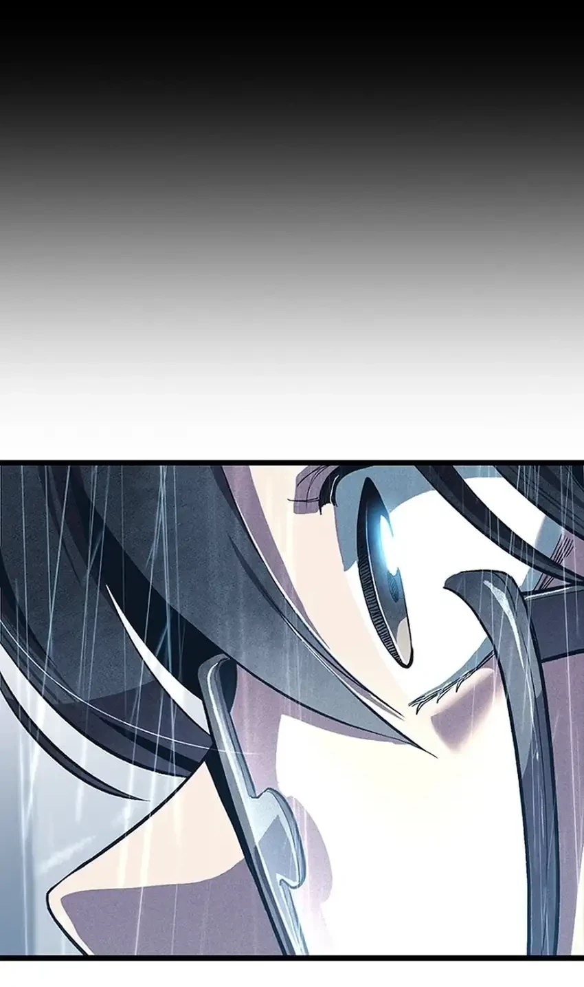 Chapter 10 - halaman 69