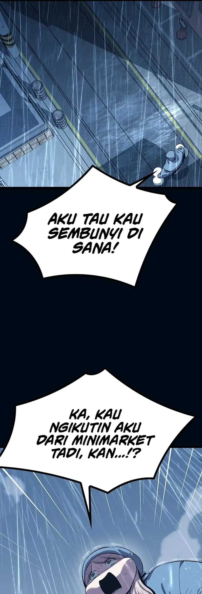 Chapter 10 - halaman 84