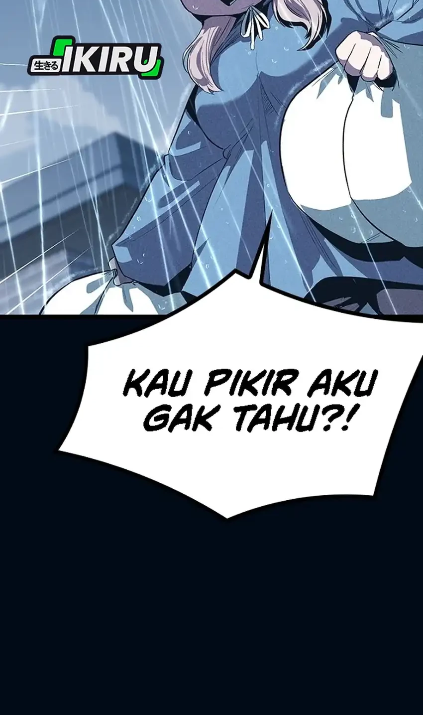 Chapter 10 - halaman 85