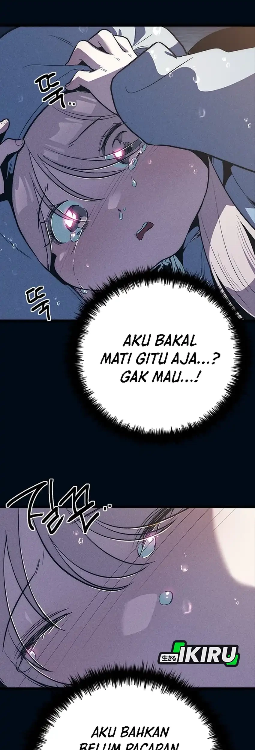 Chapter 10 - halaman 106
