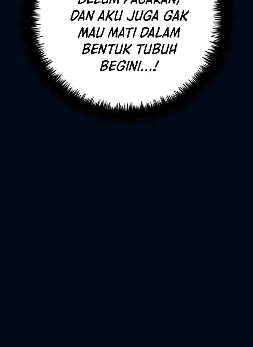 Chapter 10 - halaman 107