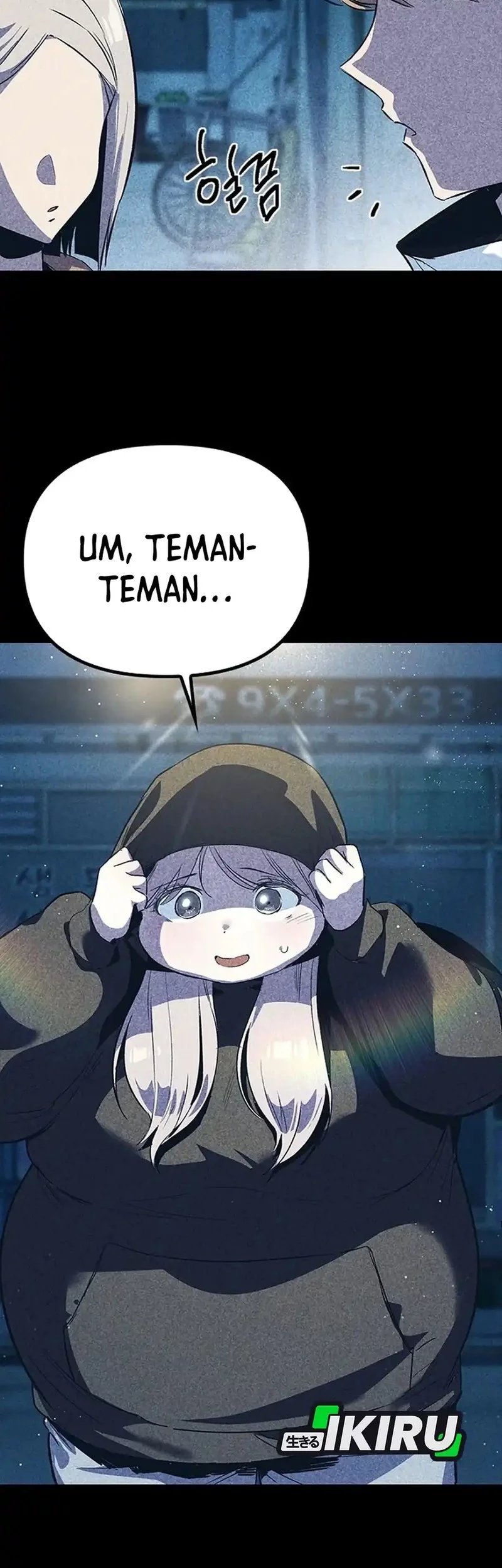 Chapter 11 - halaman 68