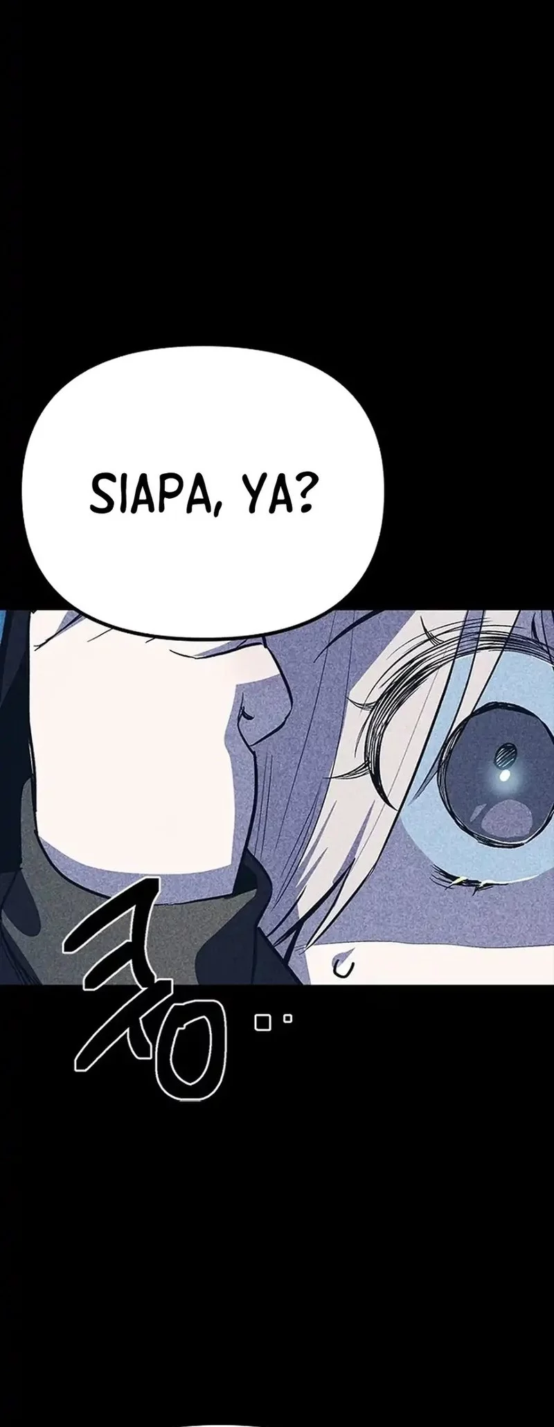 Chapter 11 - halaman 69