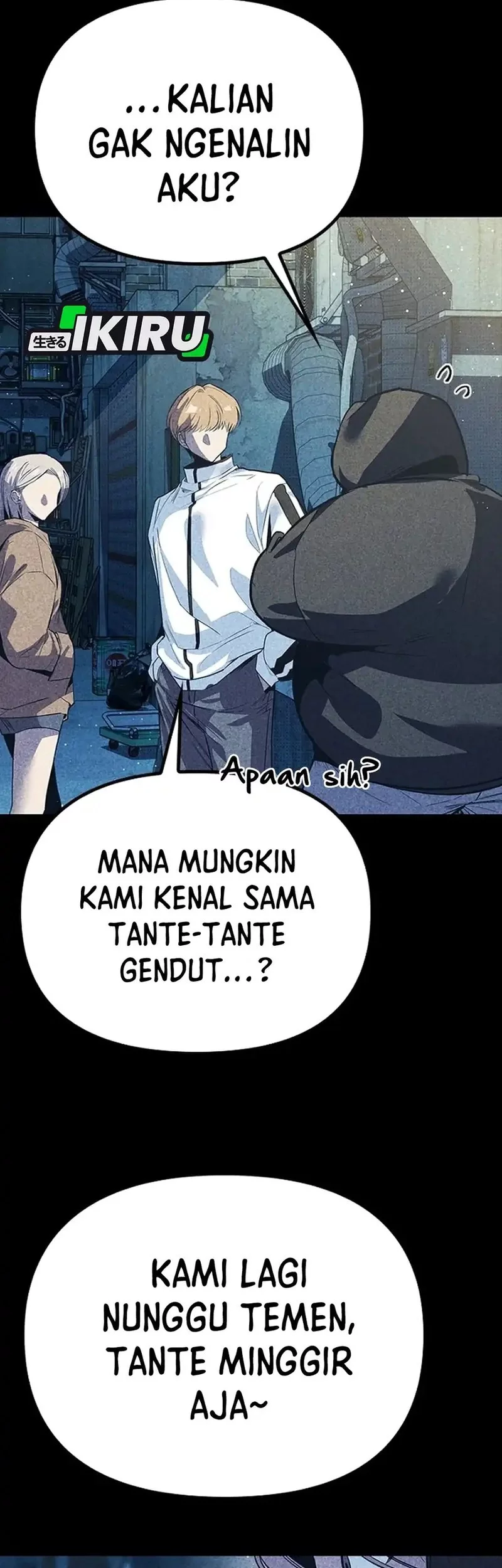Chapter 11 - halaman 70