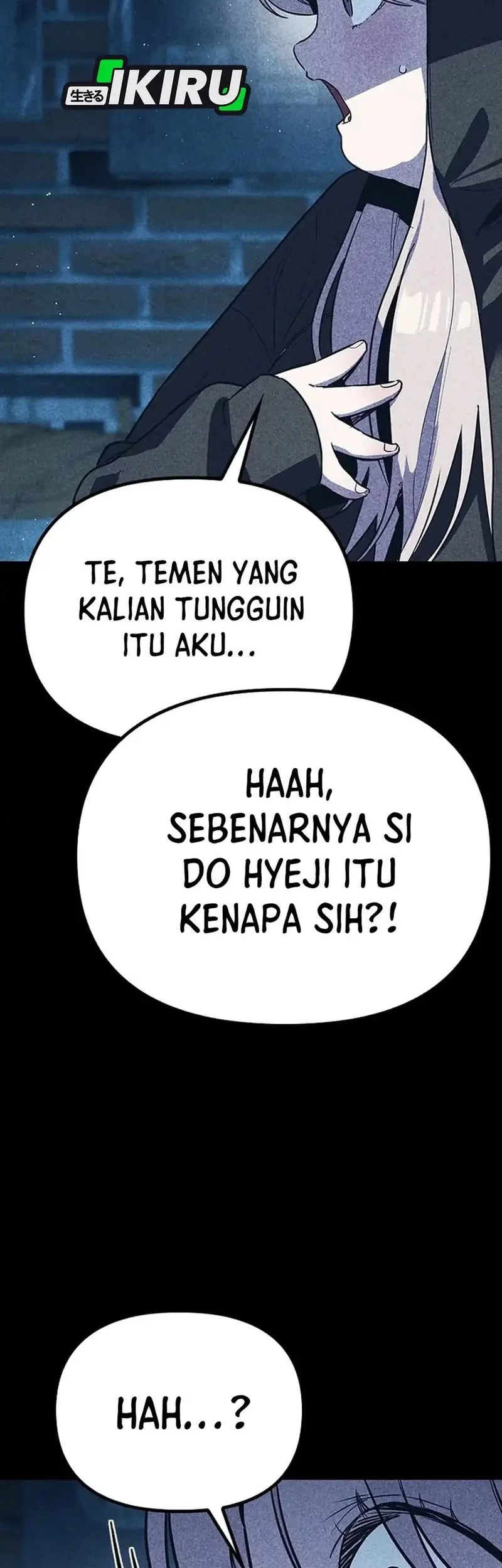 Chapter 11 - halaman 71