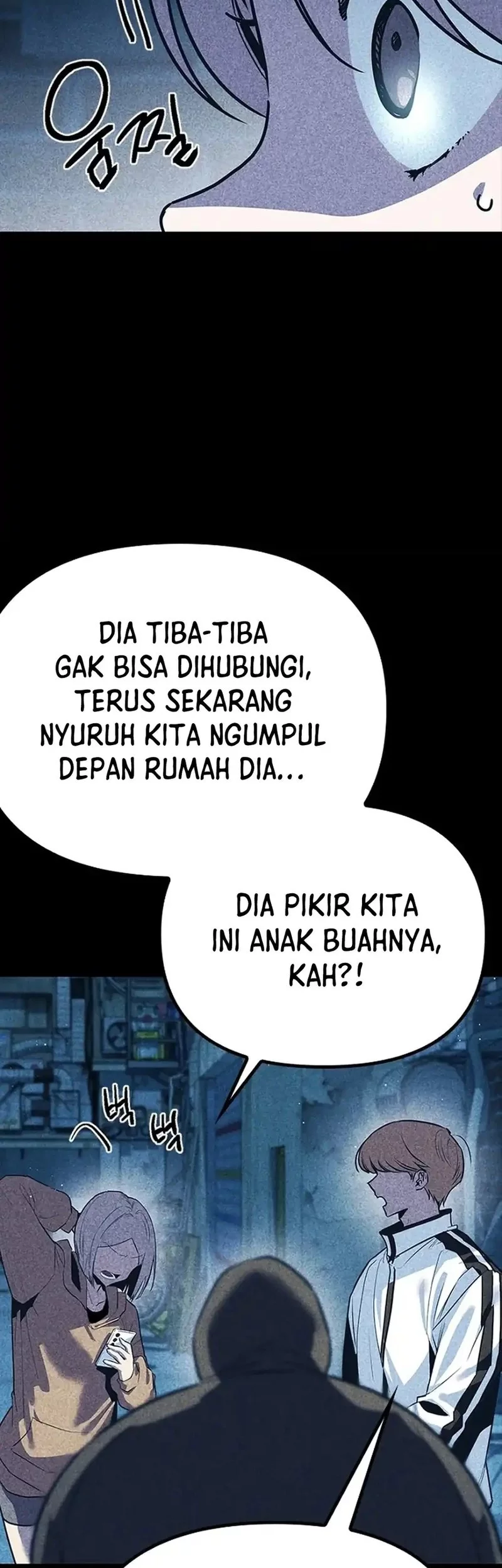 Chapter 11 - halaman 72