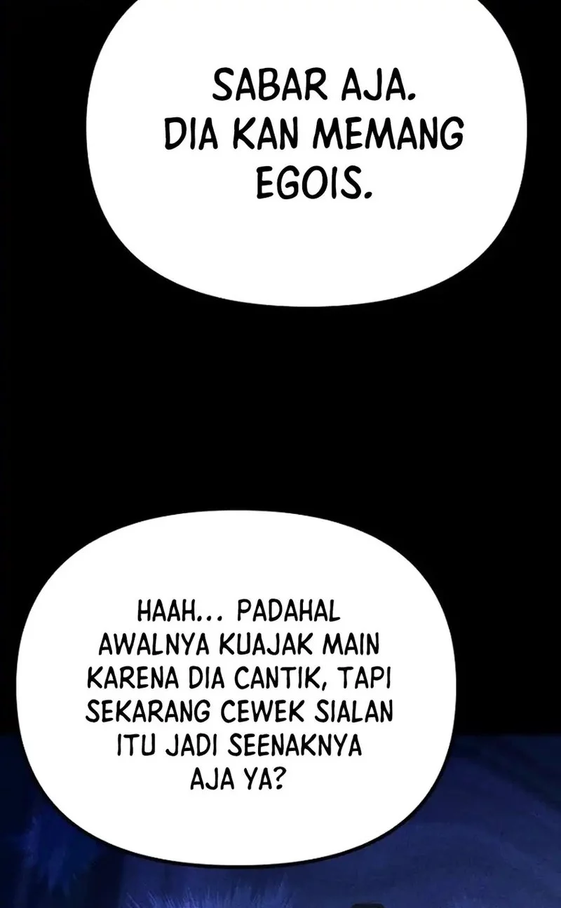 Chapter 11 - halaman 73