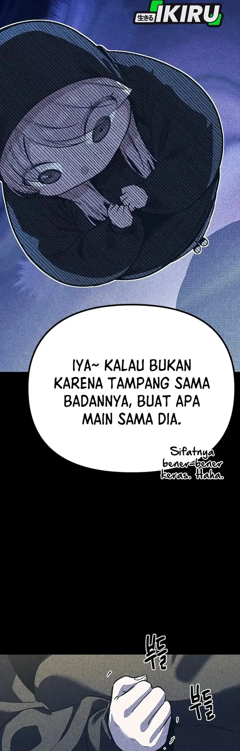 Chapter 11 - halaman 74