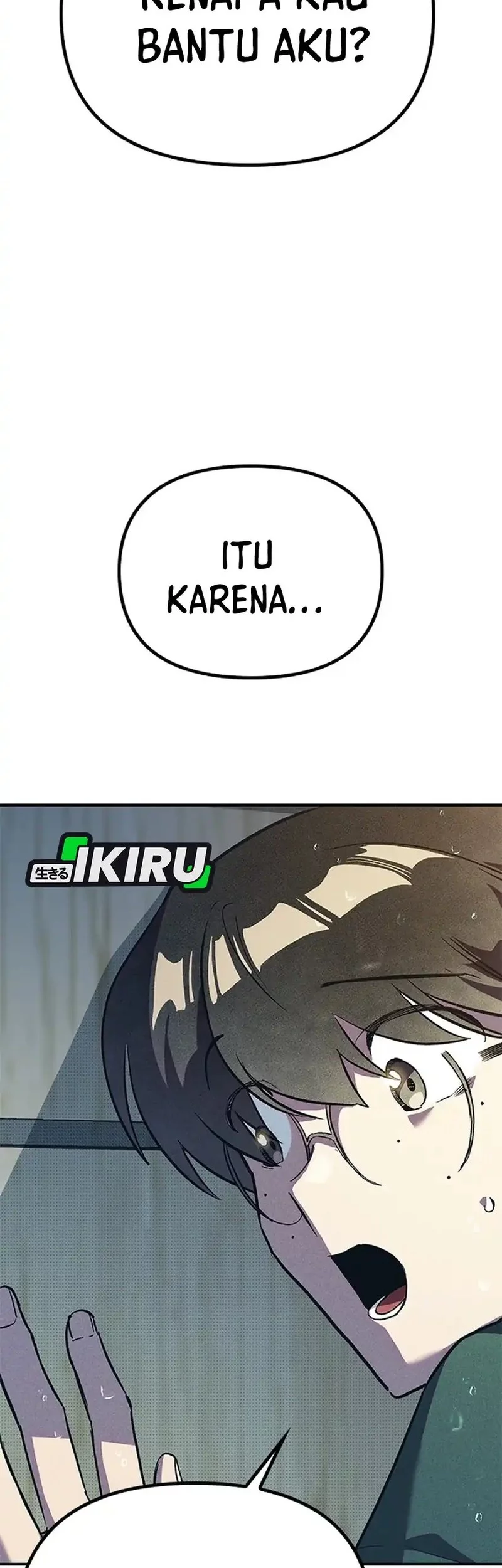 Chapter 11 - halaman 83