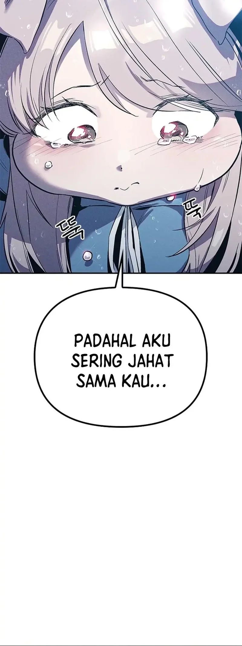 Chapter 11 - halaman 85