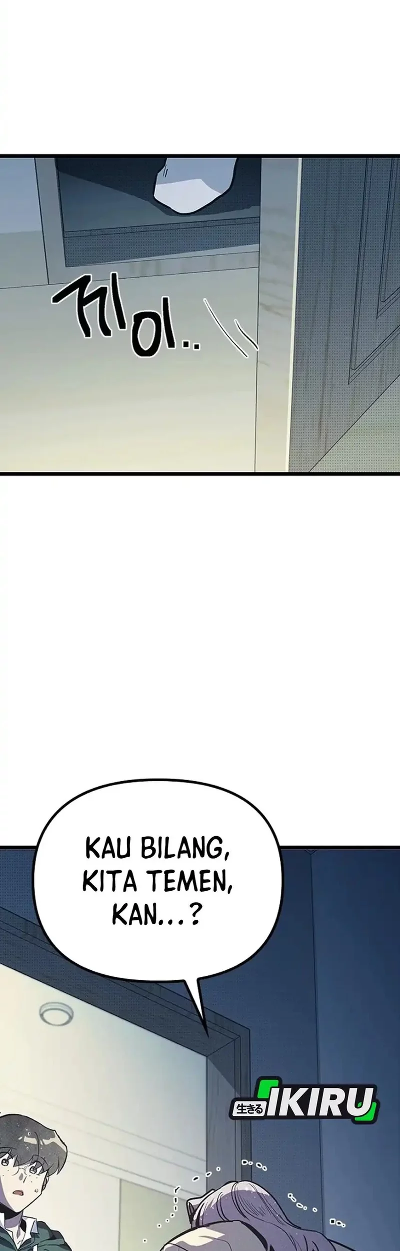 Chapter 11 - halaman 87