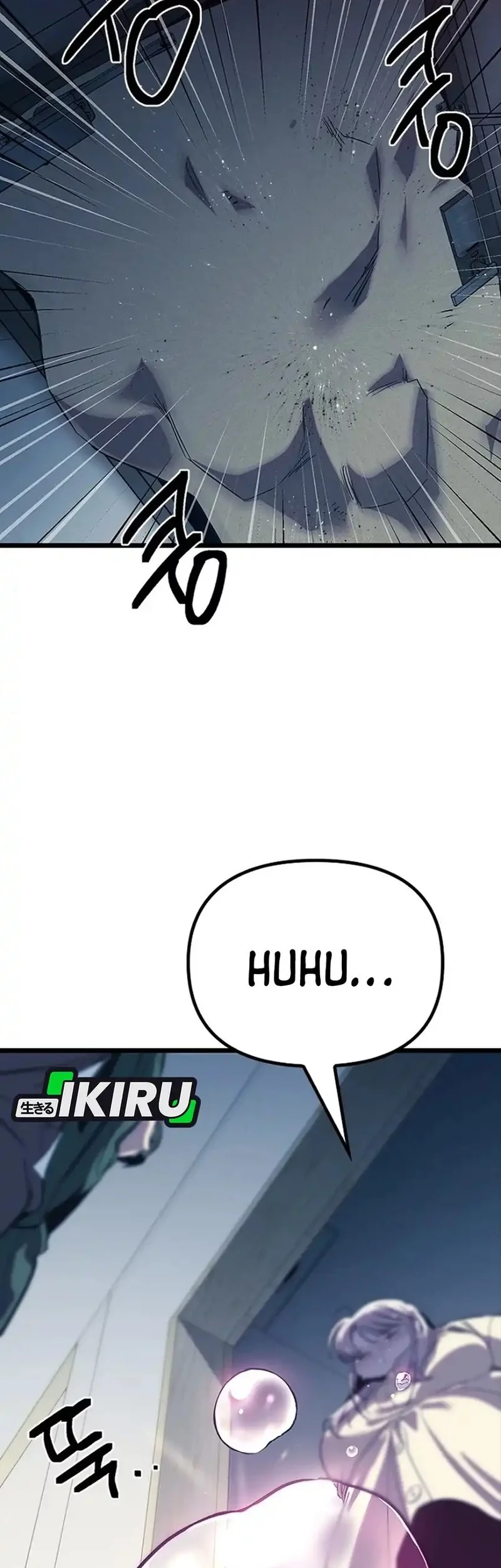 Chapter 11 - halaman 91