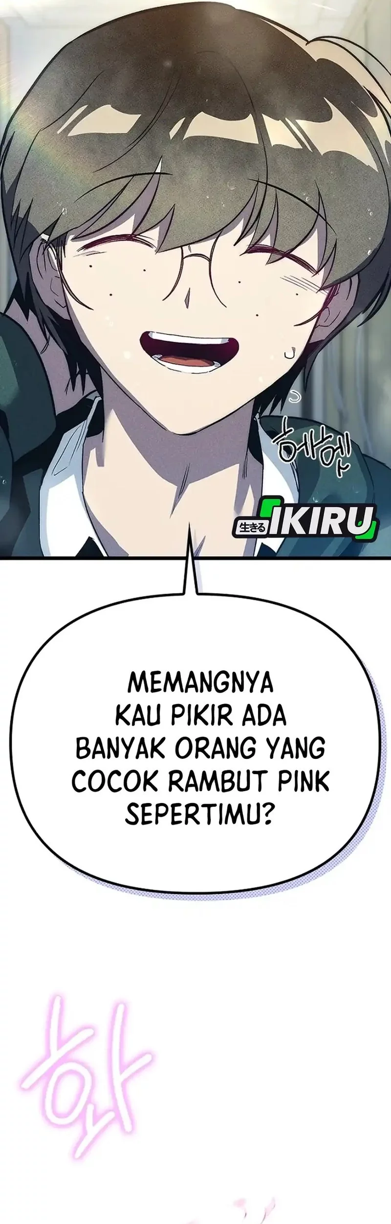 Chapter 11 - halaman 94