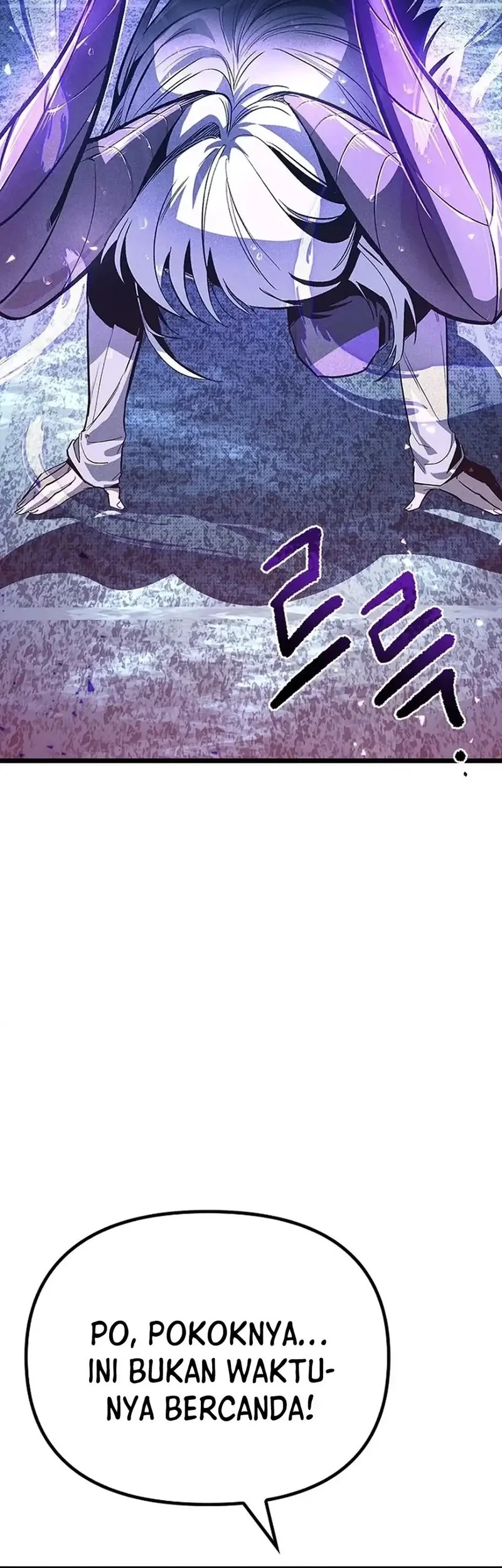 Chapter 11 - halaman 99