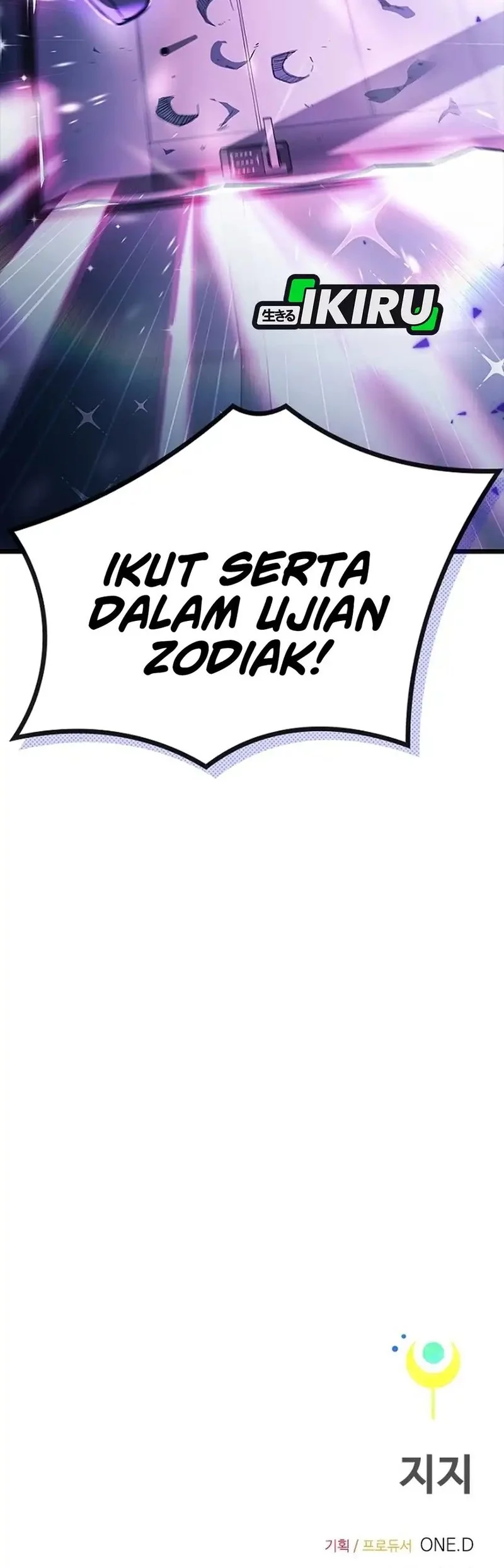 Chapter 11 - halaman 105