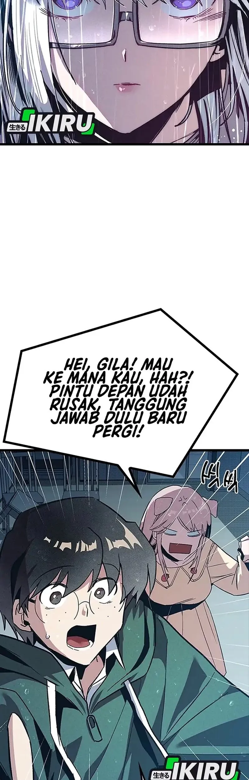 Chapter 12 - halaman 40
