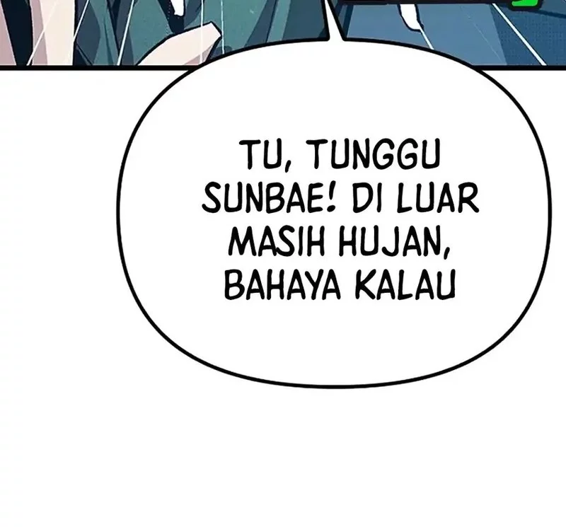 Chapter 12 - halaman 41
