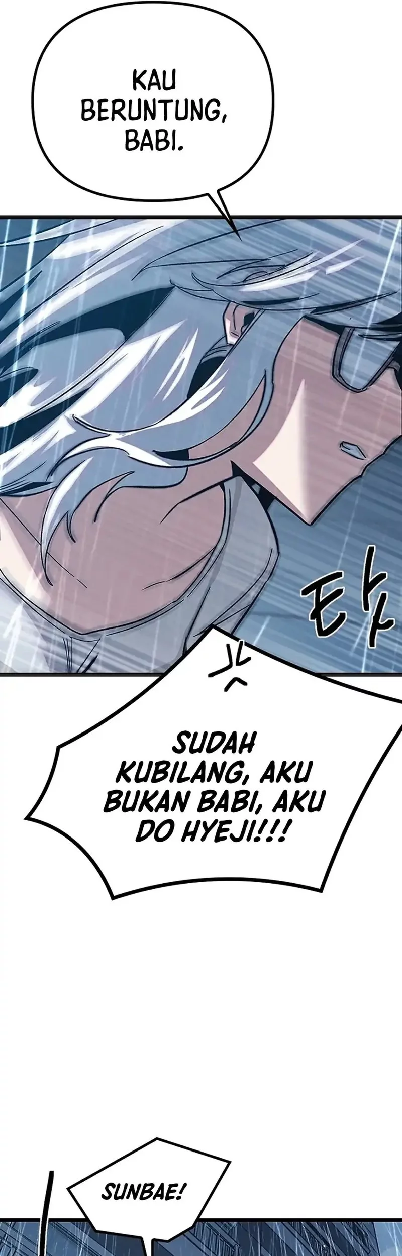 Chapter 12 - halaman 42