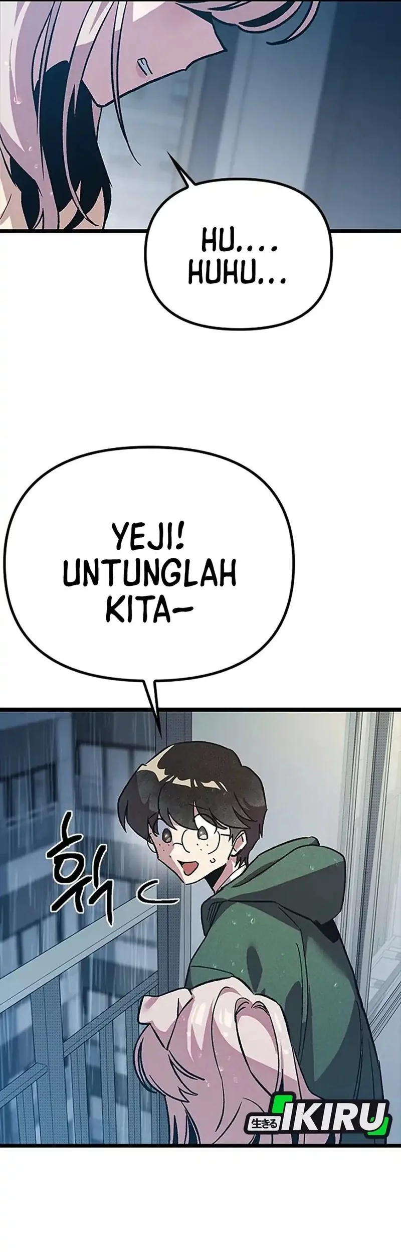 Chapter 12 - halaman 46