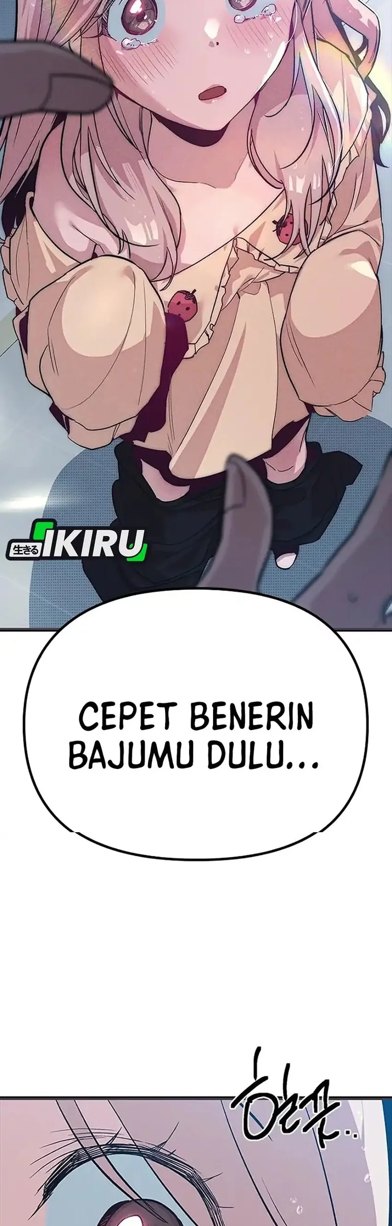 Chapter 12 - halaman 51