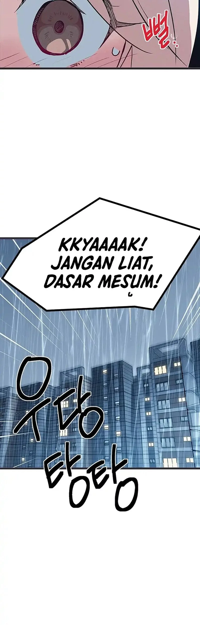 Chapter 12 - halaman 53