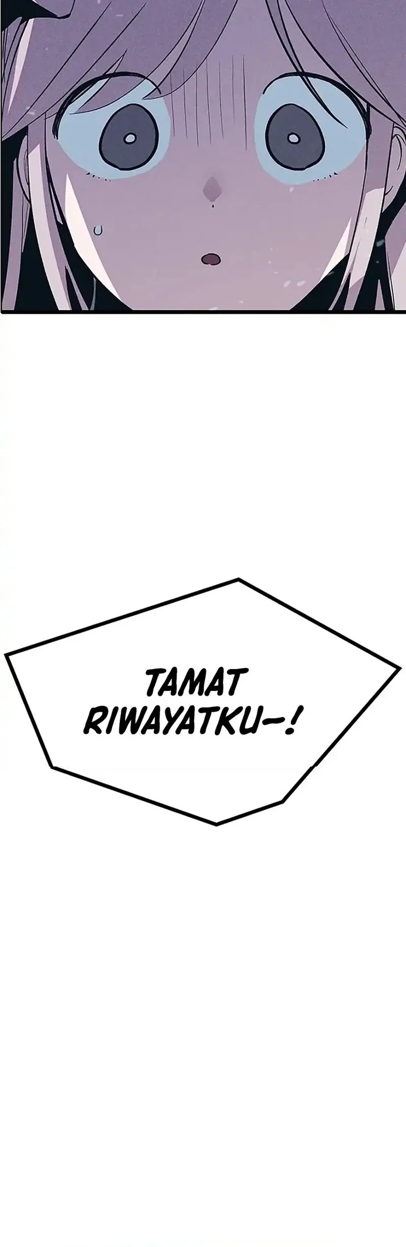 Chapter 12 - halaman 57