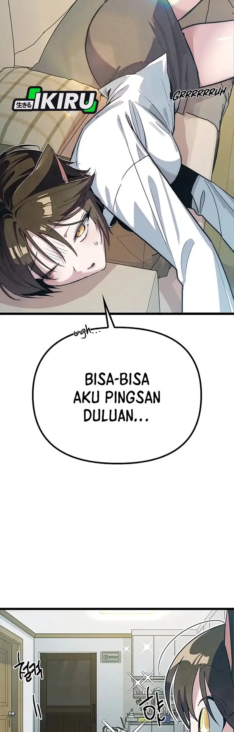 Chapter 12 - halaman 60