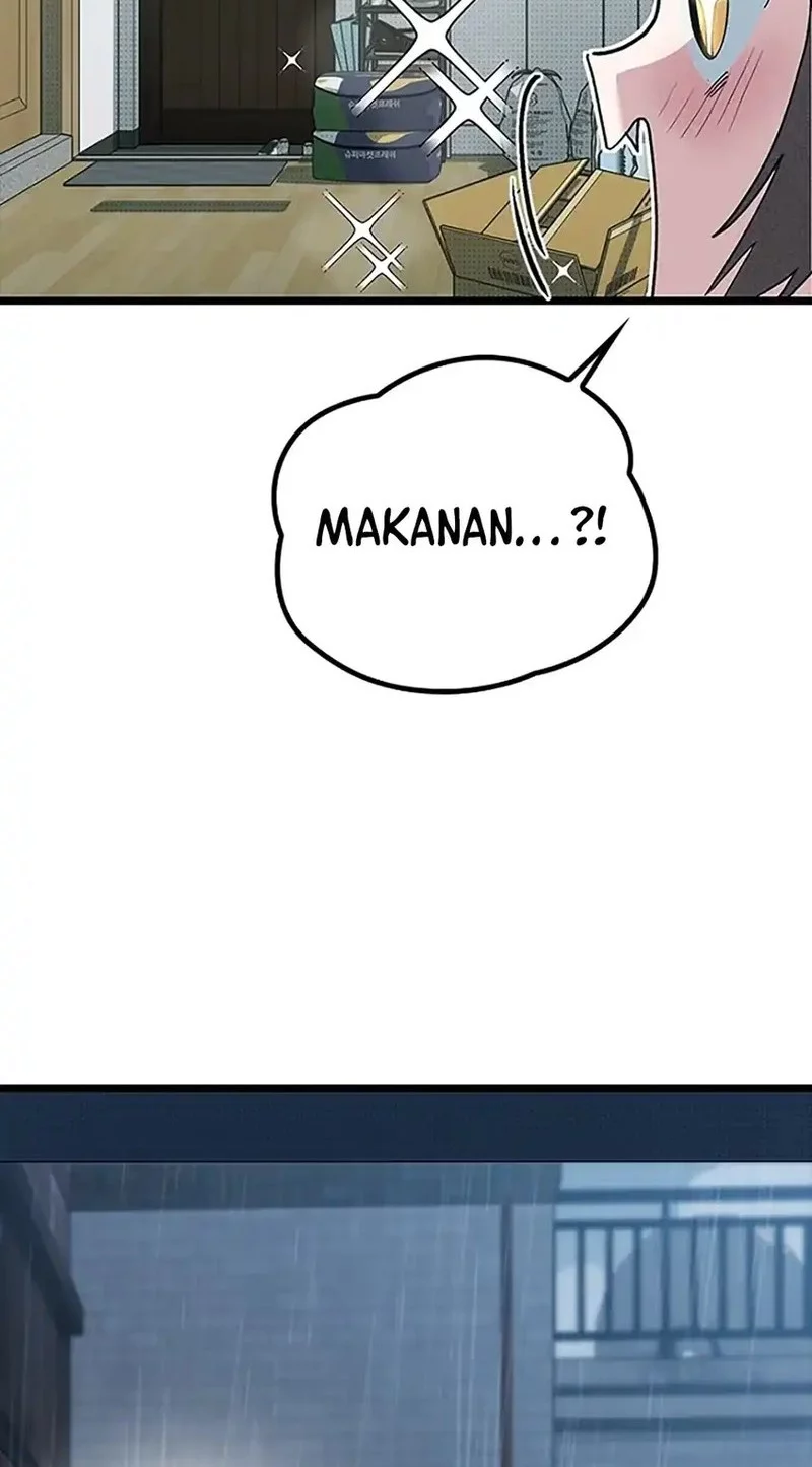 Chapter 12 - halaman 61