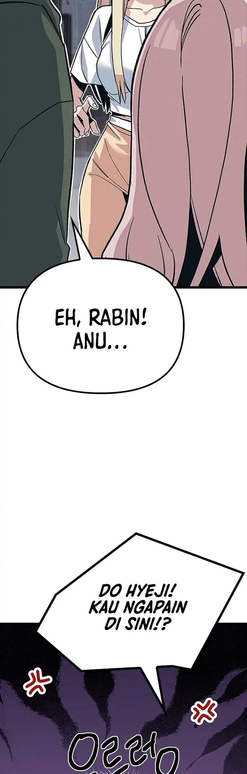 Chapter 12 - halaman 67