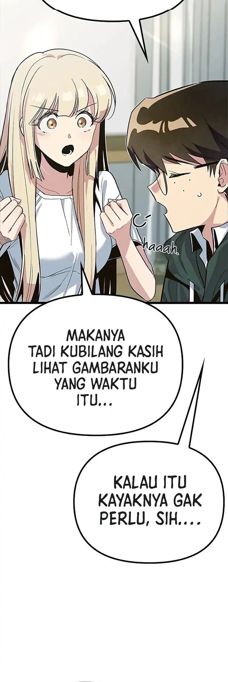 Chapter 12 - halaman 73