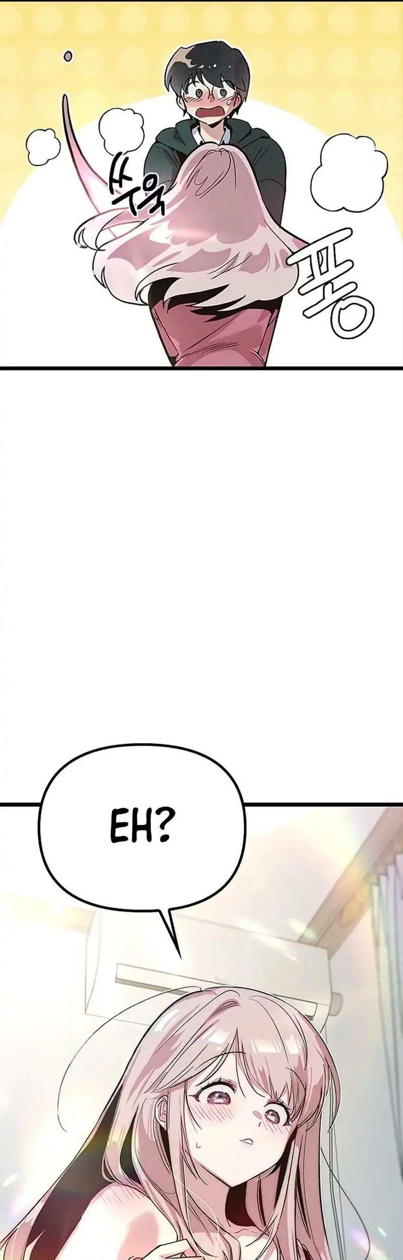 Chapter 12 - halaman 79