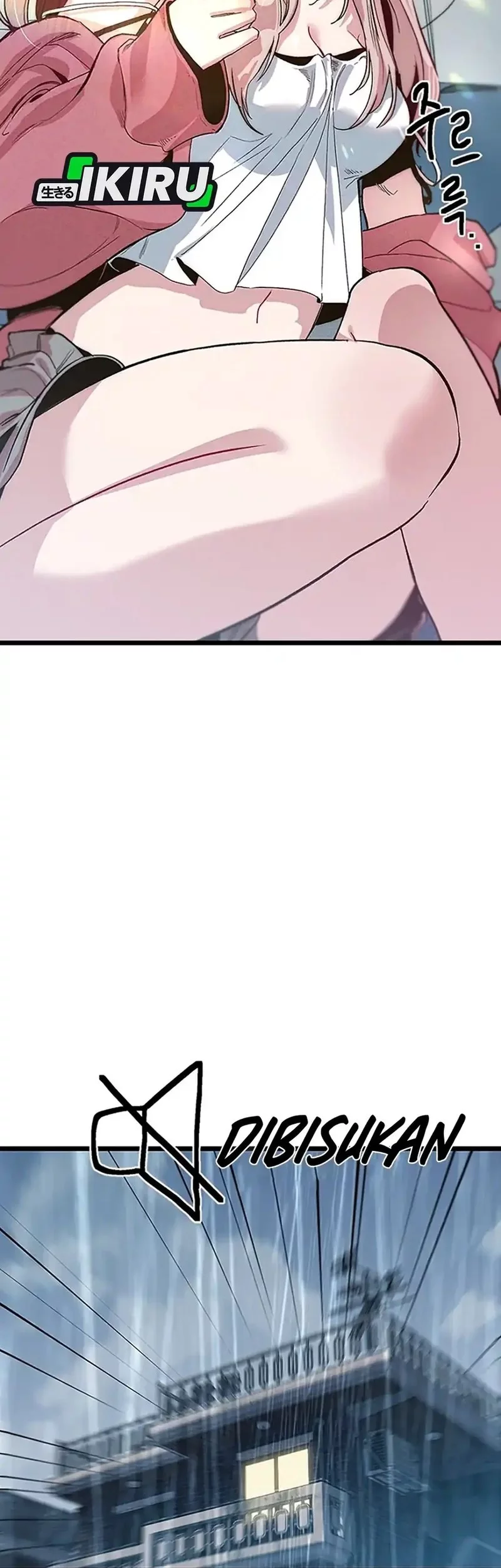 Chapter 12 - halaman 80