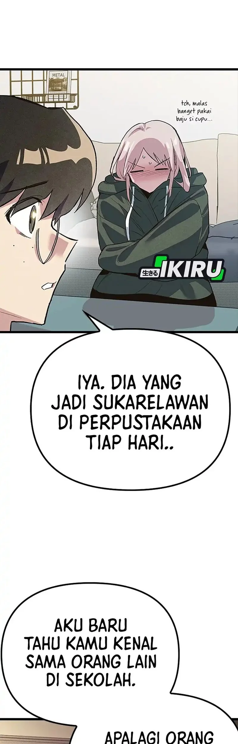 Chapter 12 - halaman 83