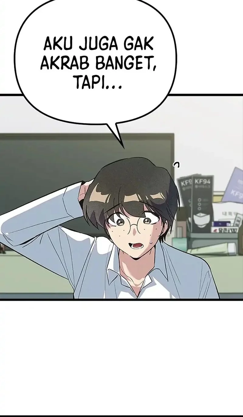 Chapter 12 - halaman 85