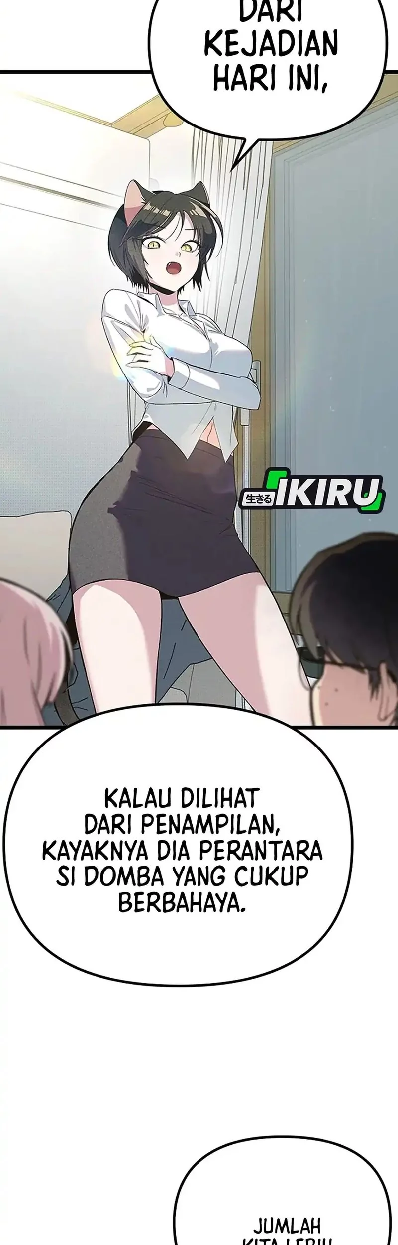 Chapter 12 - halaman 88