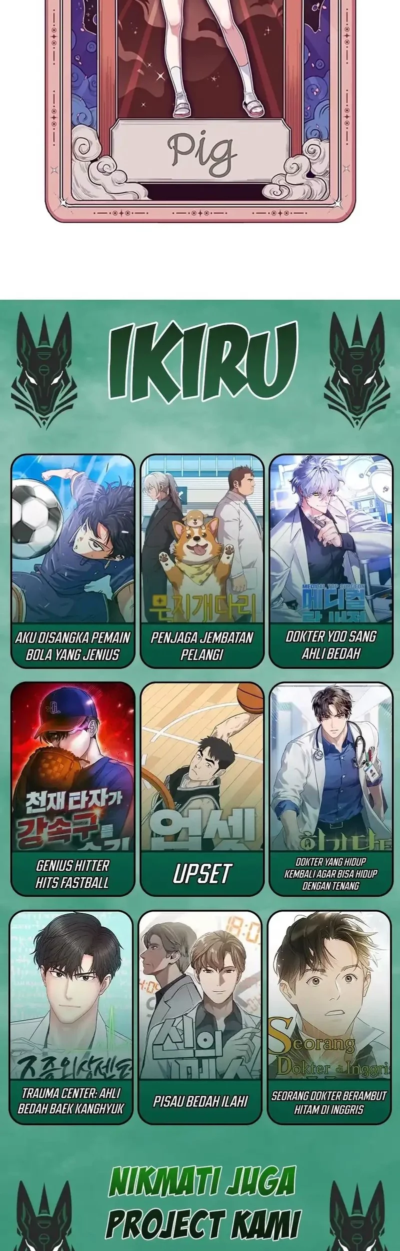 Chapter 12 - halaman 92
