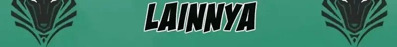 Chapter 12 - halaman 93
