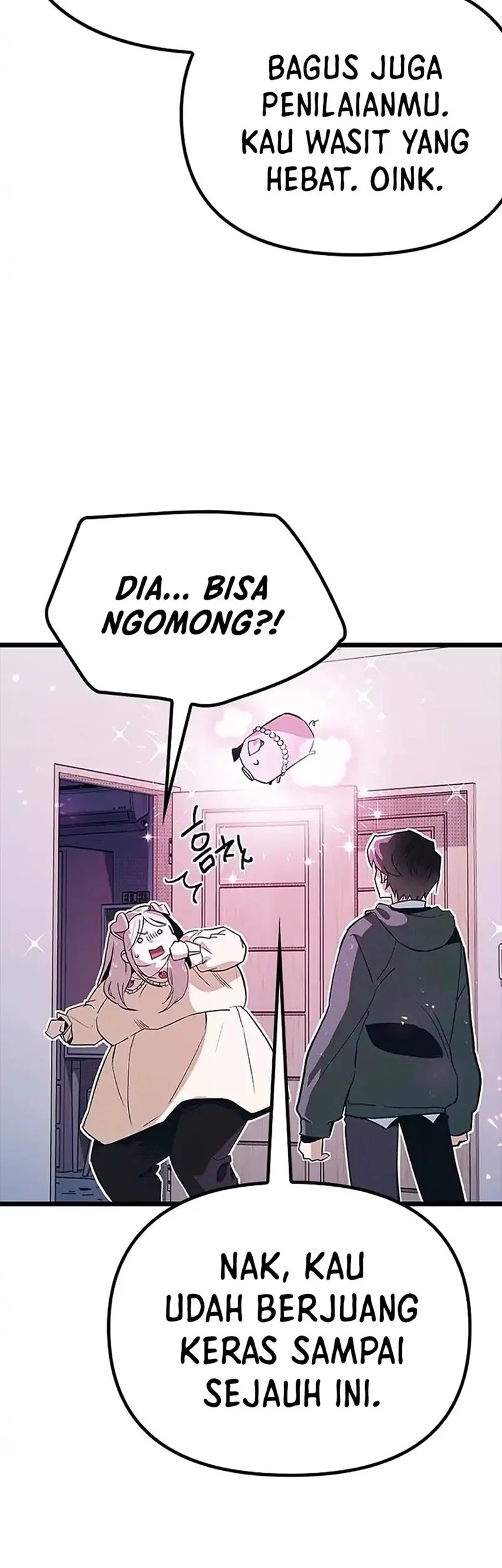 Chapter 12 - halaman 8
