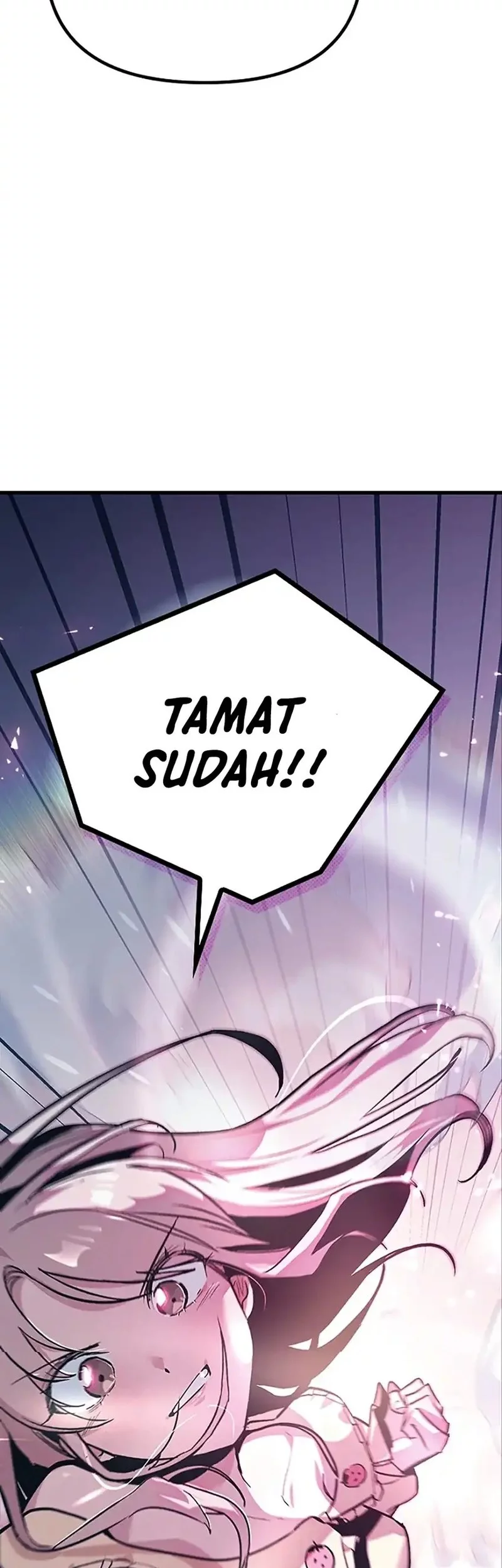 Chapter 12 - halaman 27